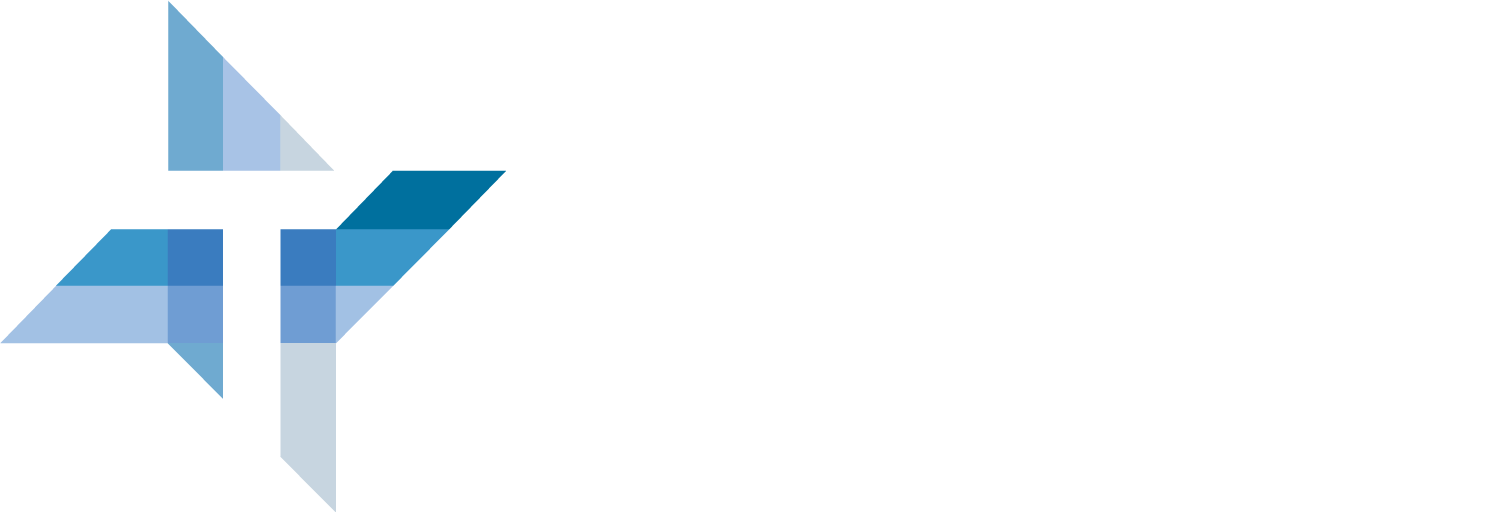 Trindent Consulting